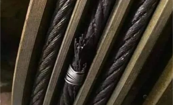 無(wú)知操作，事故誰(shuí)擔(dān)？